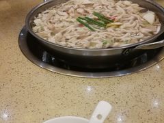 -芭夯兔(人和店)