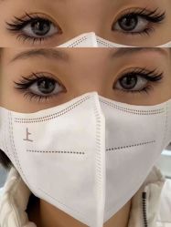 -COME·美睫Eyelash美甲