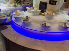 -海玥荟海鲜姿造自助餐厅(欧罗巴广场店)