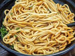 -赵宝美煎包店