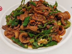 -有位虾匠·香辣蟹·小龙虾(李村店)