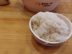 -鱼你在一起(燕郊永旺梦乐城店)