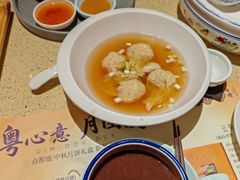 -点都德(奥体印象城店)