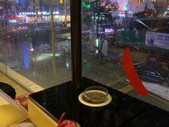 -新富特功夫足疗(华都园大厦店)