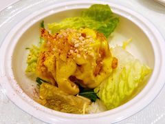 -翠园(北京王府中环店)