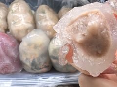 -老潮兴粿品(龙北店)
