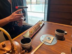 -牛道·和牛九食(市府恒隆广场店)