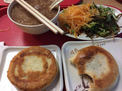 iphone_upload_pic-神龟馅饼(大观园店)