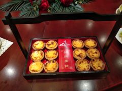 -顺风山庄(水濂山店)