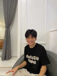 -E-salon伊上造型