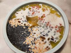 -遇见长安(赛格国际购物中心店)