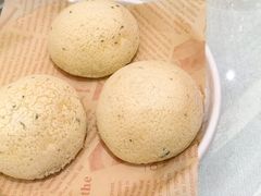 -聚福山莊·寻味顺德(北滘店)
