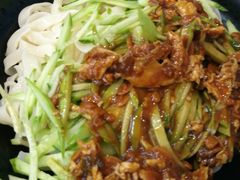 -京秀缘蒸汽海鲜农家菜大馅蒸饺