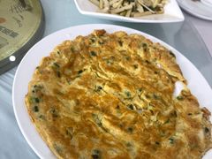 -天乐农家鱼头王(天目湖店)