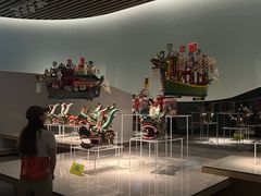 -中国湿地博物馆