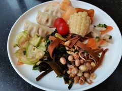 -你好酒店(合肥滨湖会展中心店)