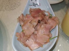 -精典一号民间菜