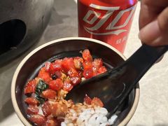 -蛙小侠(亚欧商厦店)