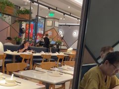 -新旺茶餐厅·早餐·夜宵(仙霞店)