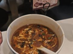 -新旺茶餐厅·早餐·夜宵(仙霞店)