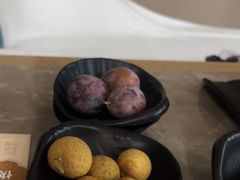 -和子足浴SPA会馆(梁溪店)