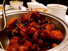 iphone_upload_pic-欣叶食艺轩