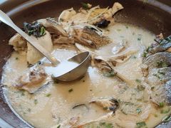-聚鑫阁江浙菜·非遗传承技艺(青村帝华园店)
