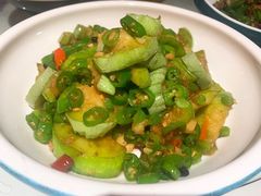 -毛家湾公馆(东圃店)