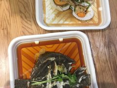 -盒马鲜生(宝地店)