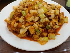 -人和居(丰葆路店)