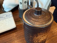 -田舍家Inakaya·炉端烧·铁板烧(天汇igc店)