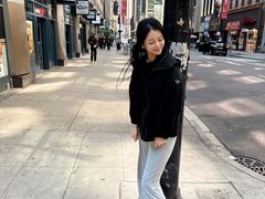 -66号公路起点牌