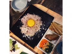 -NLFS1983咖啡花园餐厅(锦桂店)