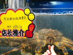 -蚝专家(北滘店)
