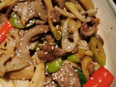 -十三式重庆江湖菜(金茂览秀城店)