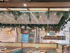-江小渔鲜鱼火锅(辽沈二街店)