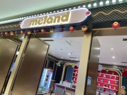 -meland亲子乐园•派对•研学(宁波华润万象城店)