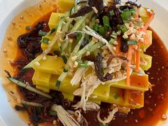 -云腾食府·云南菜