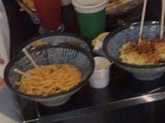 -蓉府金足印象(清江西路店)