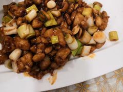 -楼兰印象(朝外店)