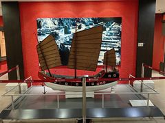 -南越王博物院(王宫展区)