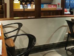 -江南小叙·美食研究院(鱼街店)