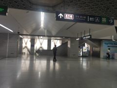 -西二旗(地铁站)