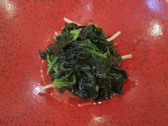 -虹御轩·传承江浙菜(虹桥店)