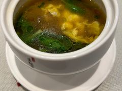 -品粹徽园·家常安徽菜