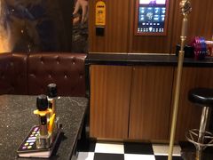 -星聚会KTV(合生汇黑金店)