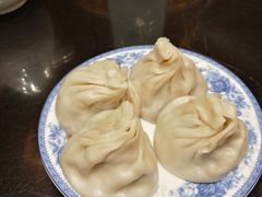 -熙盛源(凤凰街店)