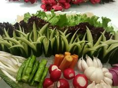 android_upload_pic-满满海佛跳墙(千禧店)