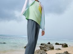-中粮·祥云小镇