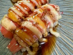 -沼津港精致料理·寿喜烧·烧鸟(漕河泾印象城店)